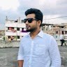 Tareq Hasan
