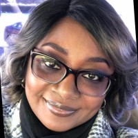 Cynthia Shropshire