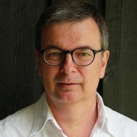 Preben Andersen
