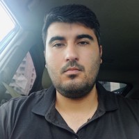 Elcin Əliyev