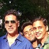 Khiladi Kumar