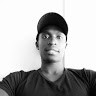 Martin Ibrahim