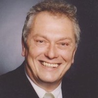 Detlef Garlipp