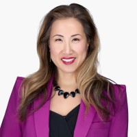 Alice K. Sasaki