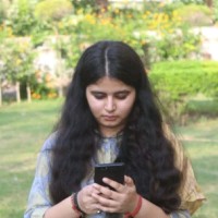 Riya Nanda