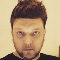 Risto K.