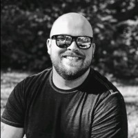 Randy Cherland