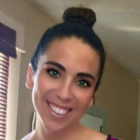 Kimberly Baer, PT, DPT