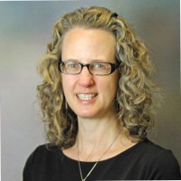 Deborah Loomis