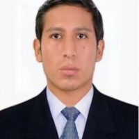 Kennedy Dionicio Medina Lopez