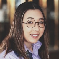 Rebecca Tham