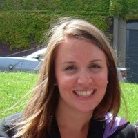 Lucy Craggs Ceng Mice