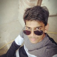 Hardik Joshi