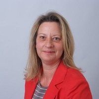 Marie Berger