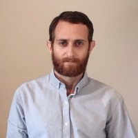 Alon Trachtenberg