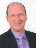 Philip Chiasson