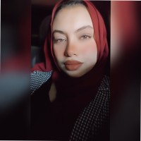 Nadia Nashaat