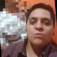 Irazú Montserrat Castillo Rodríguez