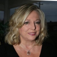 Sylvie Gagné