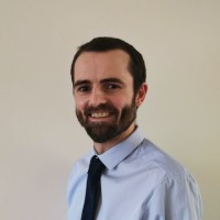Richard Magilton