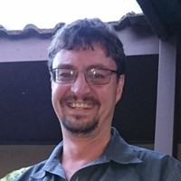 Nelis Van Schalkwyk