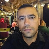 Felipe Salazar