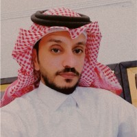 Khaled Balawi
