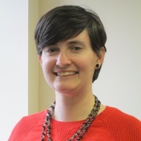 Maggie Hohenadel