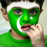 Wisdom Corporation Zeeshan Rashid