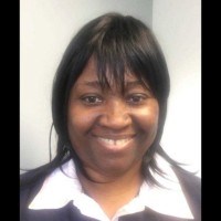 Makedah Boyce