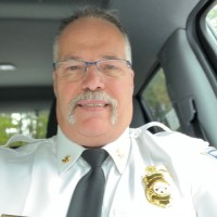 Donald Musgrave
