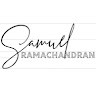 Samuel Ramachandran