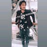Deepak Kumar