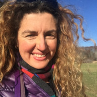 Anna Kuperman