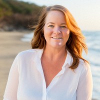 Catherine Grace