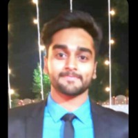 K.P. Yashwin