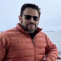 David Figueroa