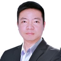 Nguyen Quang Hung