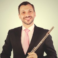 Gil Magalhães
