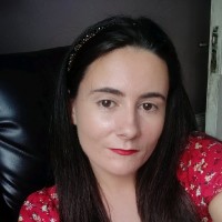 Jessica O Sullivan