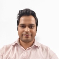 CA Deepak Gupta