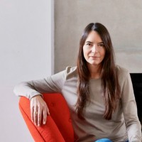 Irene Houstrup Madsen