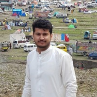 Ali Khan