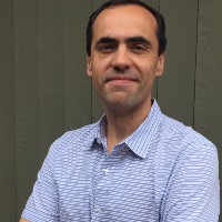 Pedro A Silva (Seattle)