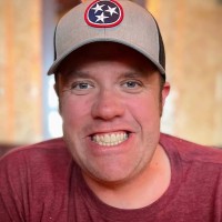Josh Bush