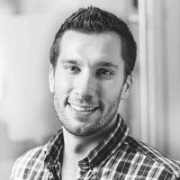 Evan Magliocca