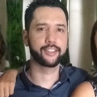 Leonardo Ferro