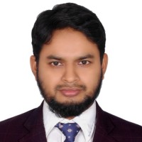 Sardar Kamal Hossain
