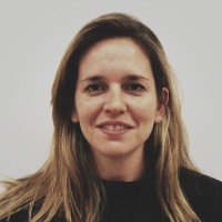Victoria Furlanetto