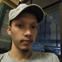 Anjar Febriyanto